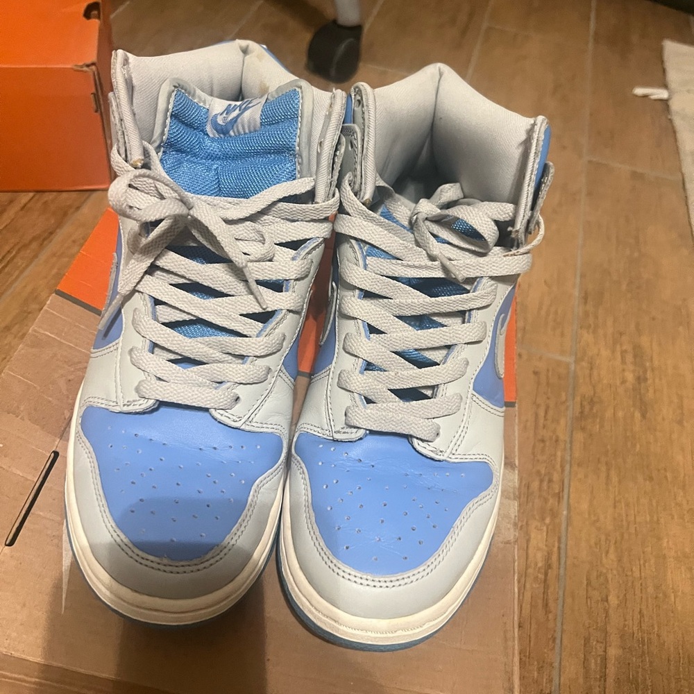 Nike Dunk Bundle